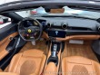 Ferrari Portofino TOP Spec*Kamera*JBL*Carbo 2020