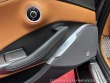 Ferrari Portofino TOP Spec*Kamera*JBL*Carbo 2020