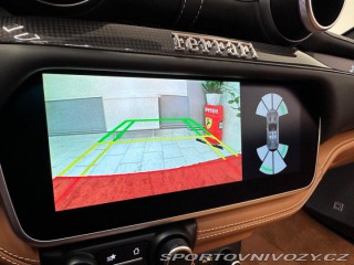 Ferrari Portofino TOP Spec*Kamera*JBL*Carbo 2020