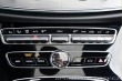 Mercedes-Benz E 43 AMG 4M VIRTUAL AIR K36 2017