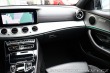 Mercedes-Benz E 43 AMG 4M VIRTUAL AIR K36 2017