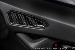 Lamborghini Huracán EVO /LDS/PPF/CC/SENSONUM/ 2019