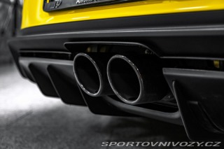 Porsche 911 GT3 992 CHRONO/PASM/PDLS/ 2021