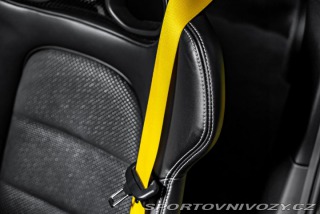 Porsche 911 GT3 992 CHRONO/PASM/PDLS/ 2021