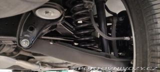 Mercedes-Benz Ostatní modely 124 300 CE 1987