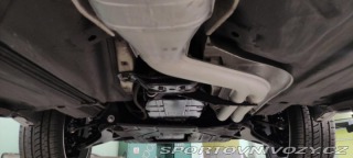 Mercedes-Benz Ostatní modely 124 300 CE 1987