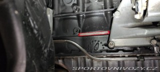 Mercedes-Benz Ostatní modely 124 300 CE 1987