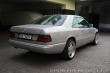 Mercedes-Benz Ostatní modely 124 300 CE 1987