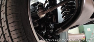 Mercedes-Benz Ostatní modely 124 300 CE 1987