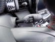 Mini Cooper S 2.0i/JCW/Cabrio 2017
