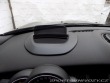 Mini Cooper S 2.0i/JCW/Cabrio 2017