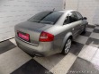 Audi S6 4,2 i Quattro,Bi-xenon,NA 2003