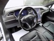 Tesla Model S P90D-780PS Nabíjení zdarm 2016