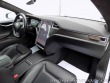 Tesla Model S P90D-780PS Nabíjení zdarm 2016