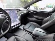 Tesla Model S P90D-780PS Nabíjení zdarm 2016