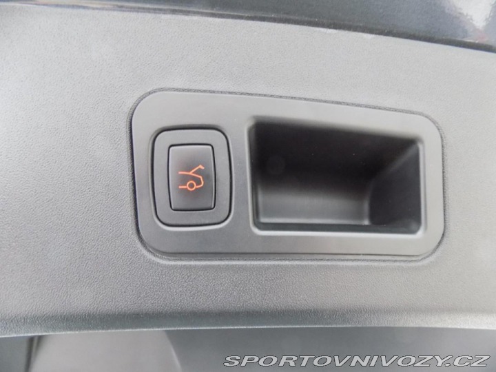 Tesla Model S 90D/4x4/Full-LED/CCS/ 2016