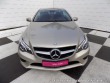 Mercedes-Benz E 220d Coupé/Full-Led/NAVI/ 2014