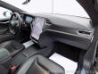 Tesla Model S 90D/4x4/Full-LED/CCS/ 2016