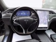 Tesla Model S 90D/4x4/Full-LED/CCS/ 2016