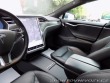 Tesla Model S 90D/4x4/Full-LED/CCS/ 2016