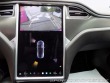 Tesla Model S 90D/4x4/Full-LED/CCS/ 2016