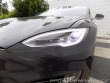 Tesla Model S 90D/4x4/Full-LED/CCS/ 2016