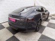 Tesla Model S 90D/4x4/Full-LED/CCS/ 2016