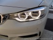 BMW 4 420d/xDrive/Gran Coupé/M- 2017