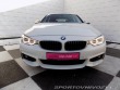 BMW 4 420d/xDrive/Gran Coupé/M- 2017