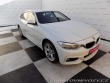 BMW 4 420d/xDrive/Gran Coupé/M- 2017