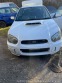 Subaru Impreza STi 2003 krásná, JDM,RHD 2003