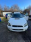 Subaru Impreza STi 2003 krásná, JDM,RHD 2003