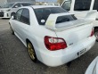 Subaru Impreza STi 2003 krásná, JDM,RHD 2003