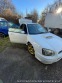 Subaru Impreza STi 2003 krásná, JDM,RHD 2003