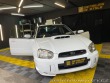 Subaru Impreza STi 2003 krásná, JDM,RHD 2003