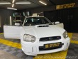 Subaru Impreza STi 2003 krásná, JDM,RHD 2003