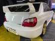 Subaru Impreza STi 2003 krásná, JDM,RHD 2003