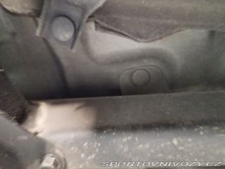 Subaru Impreza STi 2003 krásná, JDM,RHD 2003