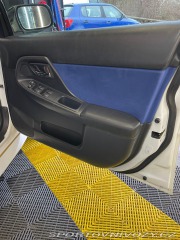 Subaru Impreza STi 2003 krásná, JDM,RHD 2003