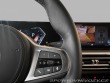 BMW i4 M50-M-SPORT PRO-HUD 2023