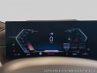 BMW i4 M50-M-SPORT PRO-HUD 2023