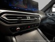 BMW i4 M50-M-SPORT PRO-HUD 2023