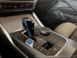 BMW i4 M50-M-SPORT PRO-HUD 2023