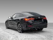 BMW i4 M50-M-SPORT PRO-HUD 2023