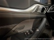 BMW i4 M50-M-SPORT PRO-HUD 2023
