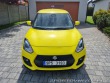 Suzuki Swift Sport 1.4 T. 140 PS  REMUS 2018