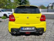 Suzuki Swift Sport 1.4 T. 140 PS  REMUS 2018