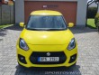 Suzuki Swift Sport 1.4 T. 140 PS  REMUS 2018