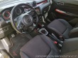 Suzuki Swift Sport 1.4 T. 140 PS  REMUS 2018