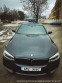 BMW 5 540i xDrive 2017